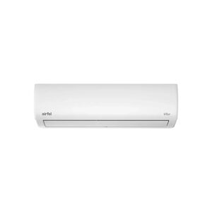 Airfel Vibe Inverter Klima LTXQ35A 12000 BTU/h A++ HBCV00009N6NJL