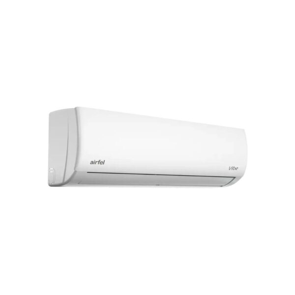 Airfel Vibe Inverter Klima LTXQ35A 12000 BTU/h A++