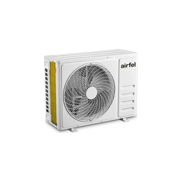 Airfel Vibe Inverter Klima LTXQ35A 12000 BTU/h A++