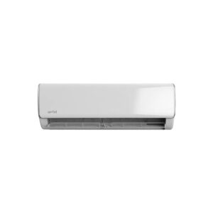 Airfel Vista LTXP50A 18000 BTU Inverter Split Klima HBCV0000EWGE5U