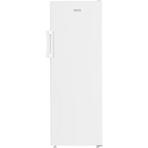 Altus 260 Lt No-Frost Beyaz Derin Dondurucu E Enerji Sınıfı Çekmeceli Tasarım Al 709 HBCV00006IR12F
