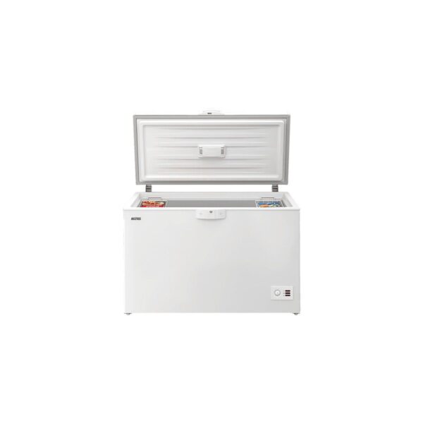 Altus Al 2298 Joker Sandık Tipi Derin Dondurucu 298L