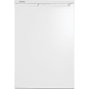 Altus Al 309 Ne E Enerji Sınıfı 95 lt Statik Derin Dondurucu HBCV00006N5BTI