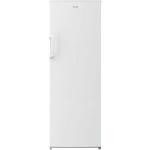 Altus Al 708 Ne 7 Çekmece 244 Litre Dikey Derin Dondurucu HBCV00009BPKZ1