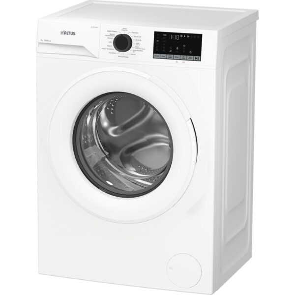 Altus AL CM 71045R Çamaşır Makinesi