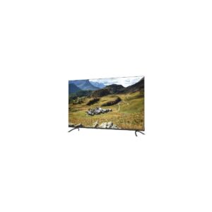 Altus AL43 6523 43" 109 Ekran Uydu Alıcılı Full HD Smart Android LED TV HBCV00004P5TCI