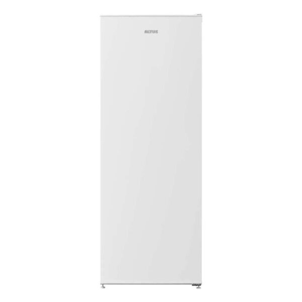 Altus AL511 190 lt Hacimli 4+1 Çekmeceli Dondurucu F Enerji Sınıfı Statik Soğutma