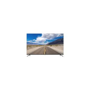 Altus AL65 9825 65'' 165 Ekran Uydu Alıcılı 4K Ultra Hd Google LED Tv HBCV0000BIBXIH