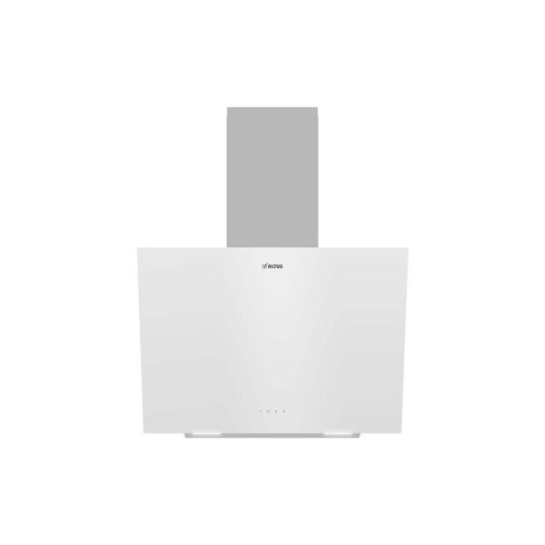 Altus Ala 332 W Fırın ala 189 Dw Ocak ala 570 W Davlumbaz Ankastre Set