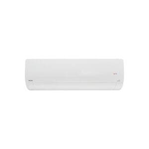 Altus ALK 1840 A++ 18.000 BTU/H R32 Inverter Split Klima Enerji Sınıfı ile Verimli Soğutma HBCV000003EMOE