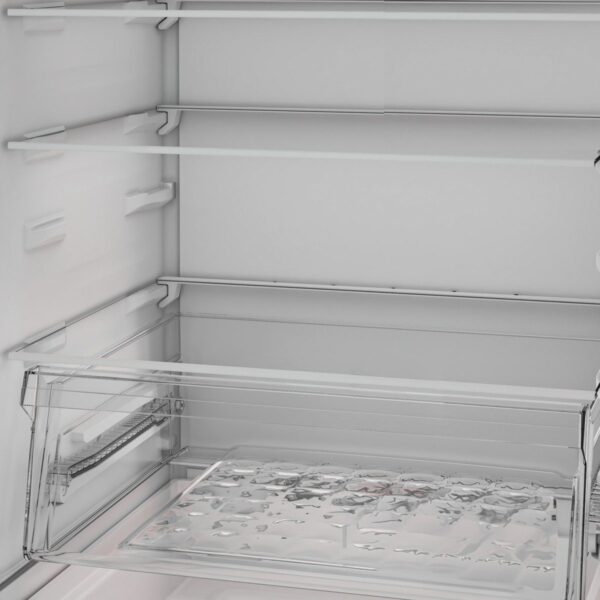 Altus ALK-464 E No-Frost Buzdolabı