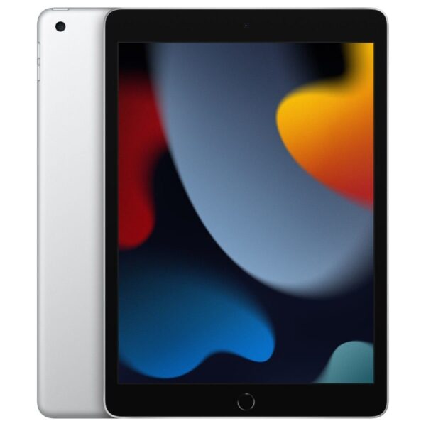 Apple iPad 9.Nesil 256GB 10.2″ WiFi Tablet – MK2P3TU/A