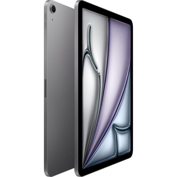 Apple iPad Air M3 11″ 128GB Wi-Fi MC9W4TU/A