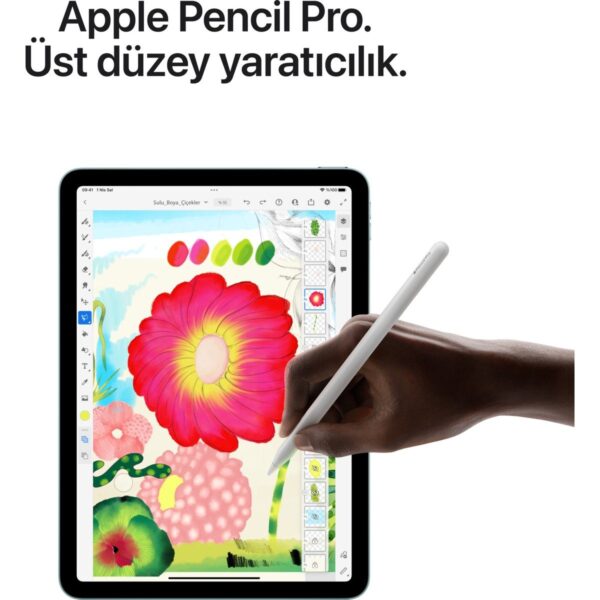 Apple iPad Air M3 11″ 128GB Wi-Fi MC9W4TU/A