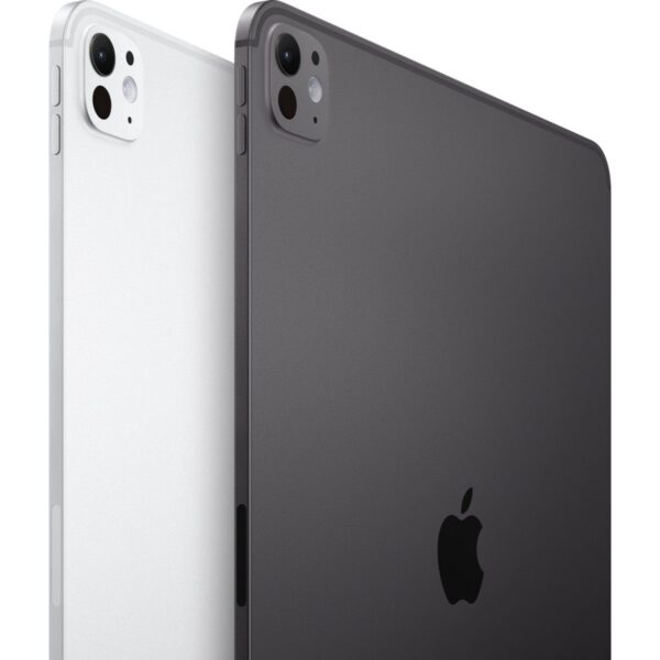 Apple iPad Pro M5 Wi-Fi 256GB 11″ – MDWL4TU/A