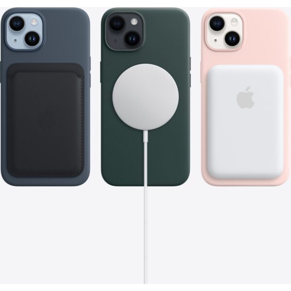 Apple iPhone 14 Plus