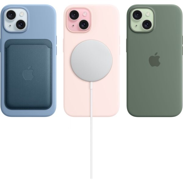 Apple iPhone 15