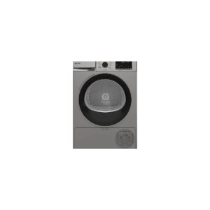 Arçelik 1002 Kmx S 10 kg Kapasiteli Isı Pompalı Kurutma Makinesi A+++ Enerji Sınıfı Kırışıklık Önleme HBCV0000G3VZD5