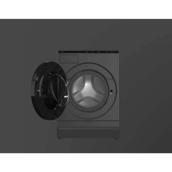 Arçelik 10120 IMP Neo Yapay Zeka Teknolojili 10 Kg Çamaşır Makinesi B Enerji Sınıfı 1200 Devir