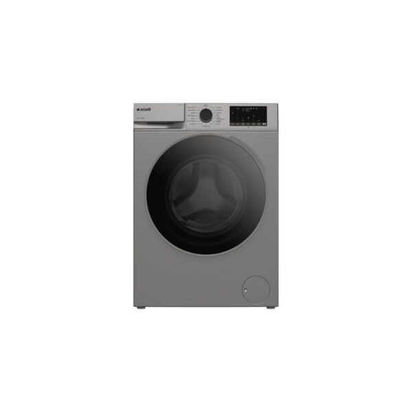 Arçelik 10120 MXS 10 Kg Çamaşır Makinesi