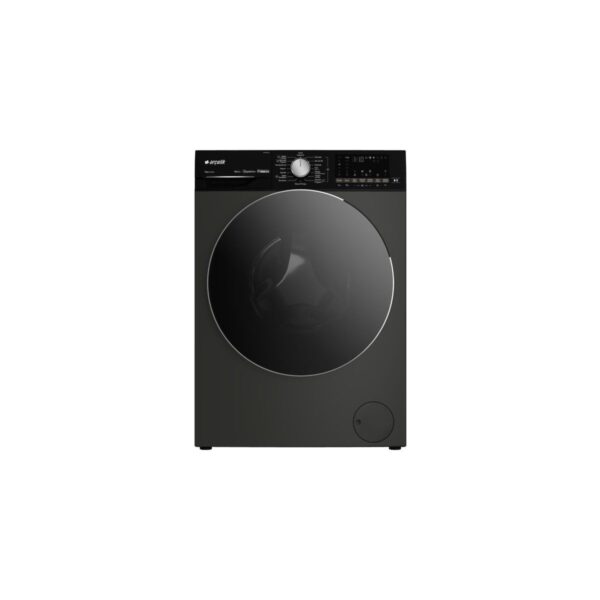 Arçelik 10140 MP OG 10 Kg Çamaşır Makinesi