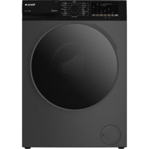 Arçelik 11140 Mxa 11 kg Yıkama Kapasiteli 1400 Devir Enerji Sınıfı A Çamaşır Makinesi HBCV0000A7CFC8