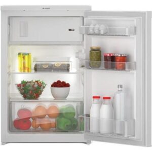 Arçelik 154140 MB Mini Buzdolabı HBCV00004EHDOI