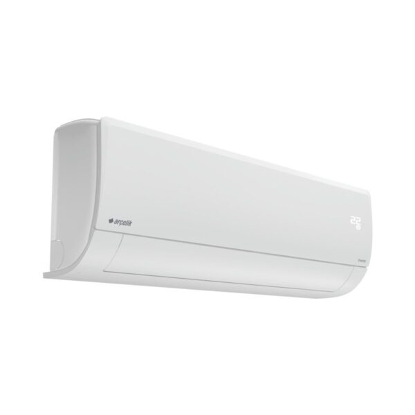 Arçelik 18325 Ekolojik Inverter Klima 18.000 Btu/h Split Klima