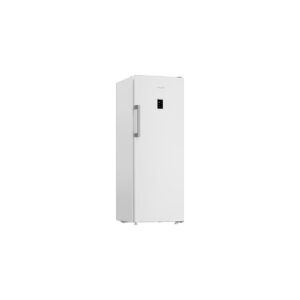 Arçelik 2071 NFB 7 Bölmeli Derin Dondurucu HBCV00004MZ584