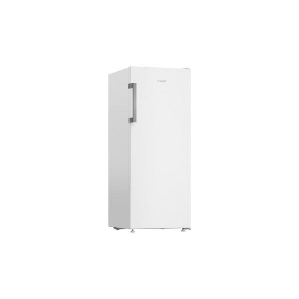 Arçelik 2162 Nfb E Enerji Sınıfı 220 lt No Frost Derin Dondurucu