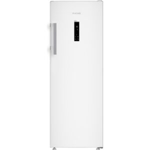 Arçelik 2175 JEB 7 Bölmeli Derin Dondurucu HBCV00006GS7RH
