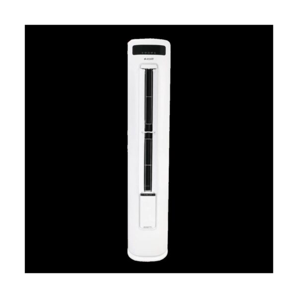 Arçelik 26000 BTU/h Monofaze Salon Tipi Klima A+ Enerji Sınıfı Inverter ile Sessiz Çalışma