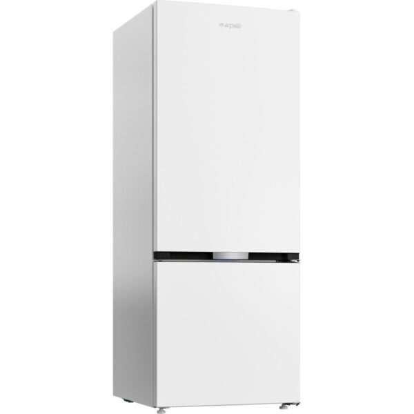 Arçelik 270475 MB Alttan Donduruculu Buzdolabı