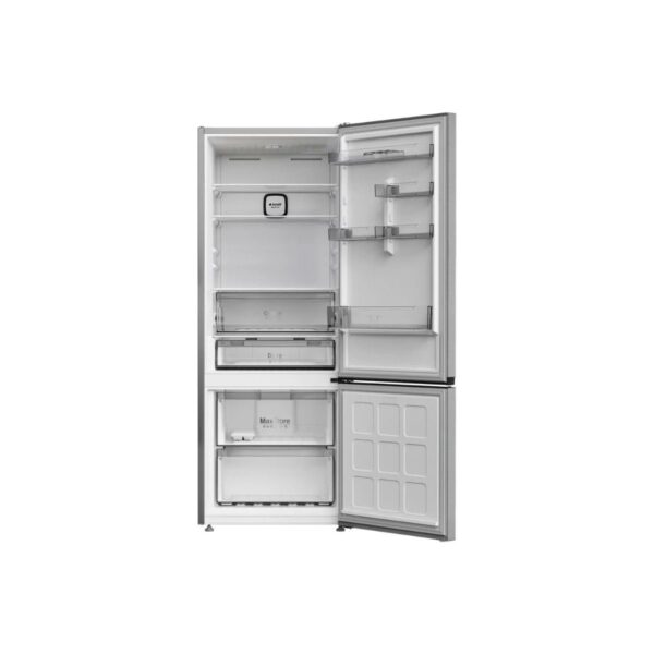 Arçelik 270475 Mı Alttan Donduruculu Buzdolabı