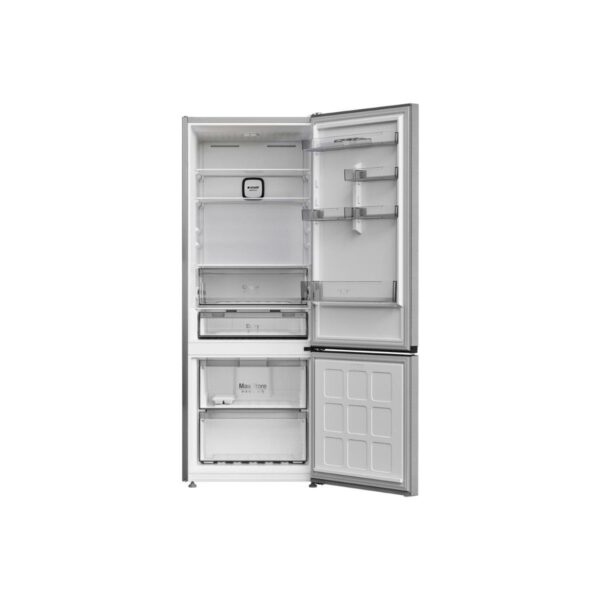 Arçelik 270475 Mı Alttan Donduruculu Buzdolabı