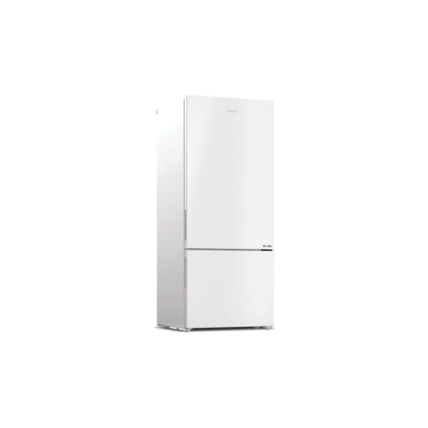 Arçelik 274533 MB Alttan Donduruculu Buzdolabı