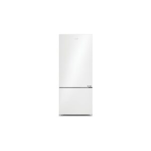 Arçelik 274533 MB Alttan Donduruculu Buzdolabı HBCV00006XARLM