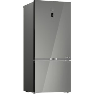 Arçelik 278551 EGC AI Fit Alttan Donduruculu Buzdolabı HBCV0000DAQTV7