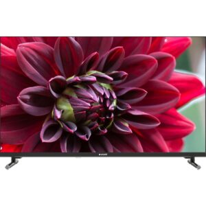 Arçelik 32" HD Dahili Uydulu TV - A 532 C HBCV0000BQUSW3