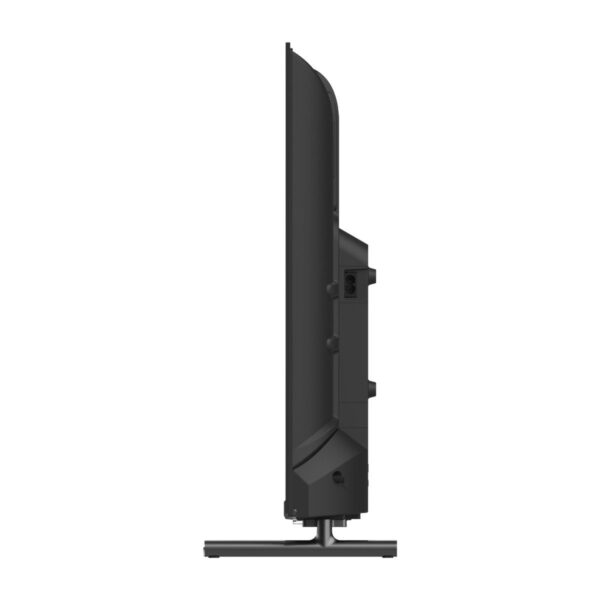 Arçelik 32″ HD Dahili Uydulu TV – A 532 C