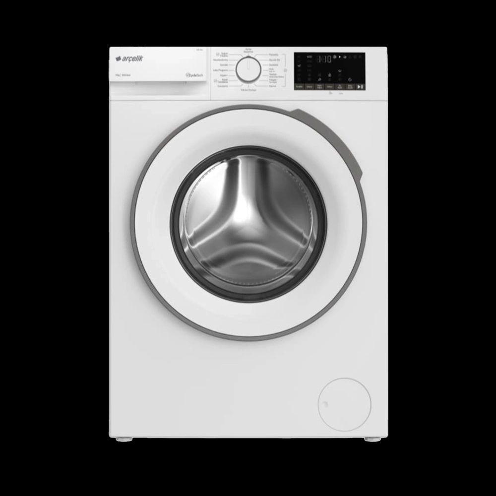 Arçelik Eko Beyaz Kurutmalı Paket( 570508 MB- A 600 B- 9120 TMX- 802 KMX)