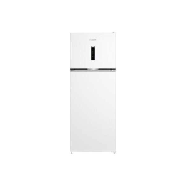 Arçelik 570477 EB Üstten Donduruculu Buzdolabı