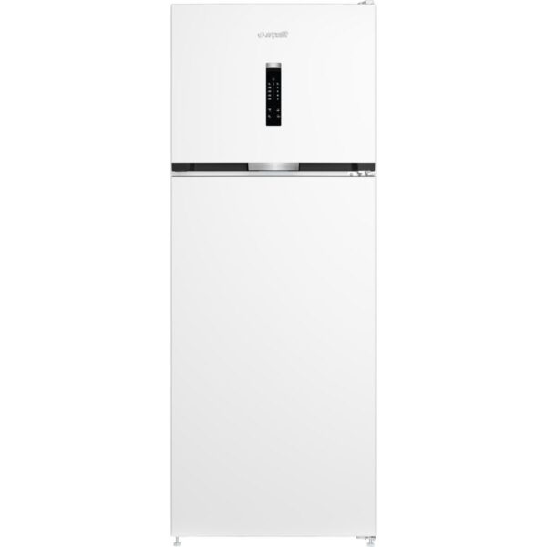 Arçelik 570477 EB Üstten Donduruculu Buzdolabı