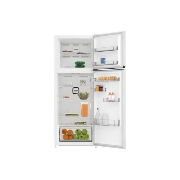 Arçelik 570477 MB Üstten Donduruculu Buzdolabı