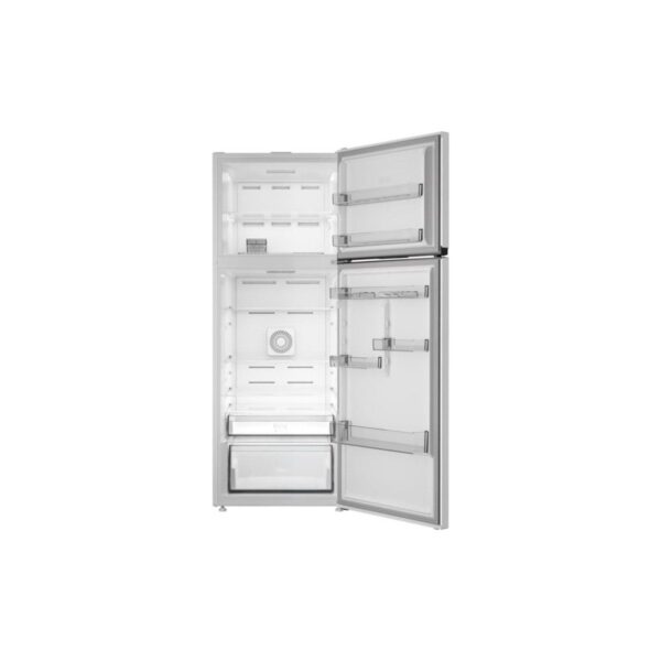 Arçelik 570508 MB Üstten Donduruculu Buzdolabı