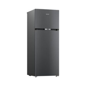 Arçelik 570508 MI Üstten Donduruculu Buzdolabı HBCV0000FCU6CA