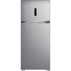 Arçelik 578557 EI MaxiFit Üstten Donduruculu Buzdolabı HBCV00008RKH09