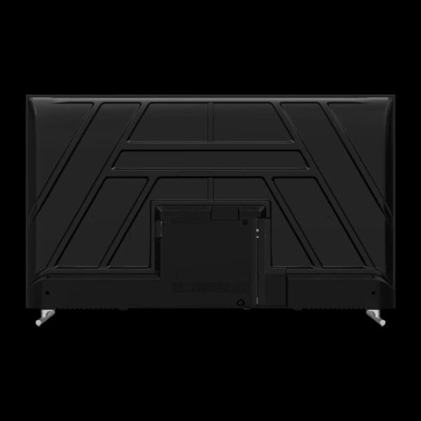 Arçelik 7 Serisi 55″ 4K UHD Google TV – A 755 C Smart TV