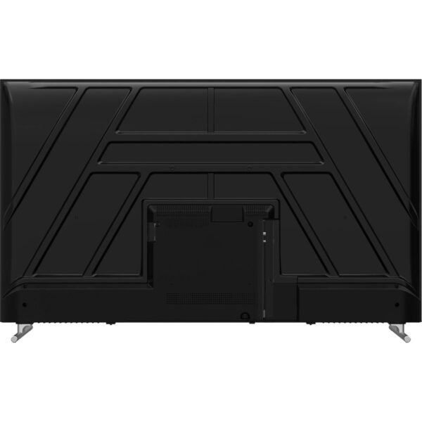 Arçelik 7 Serisi 55″ 4K UHD Google TV – A 755 C Smart TV