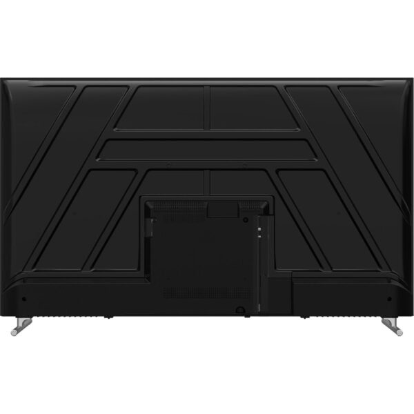 Arçelik 7 Serisi 55″ 4K UHD Google TV – A 755 C Smart TV